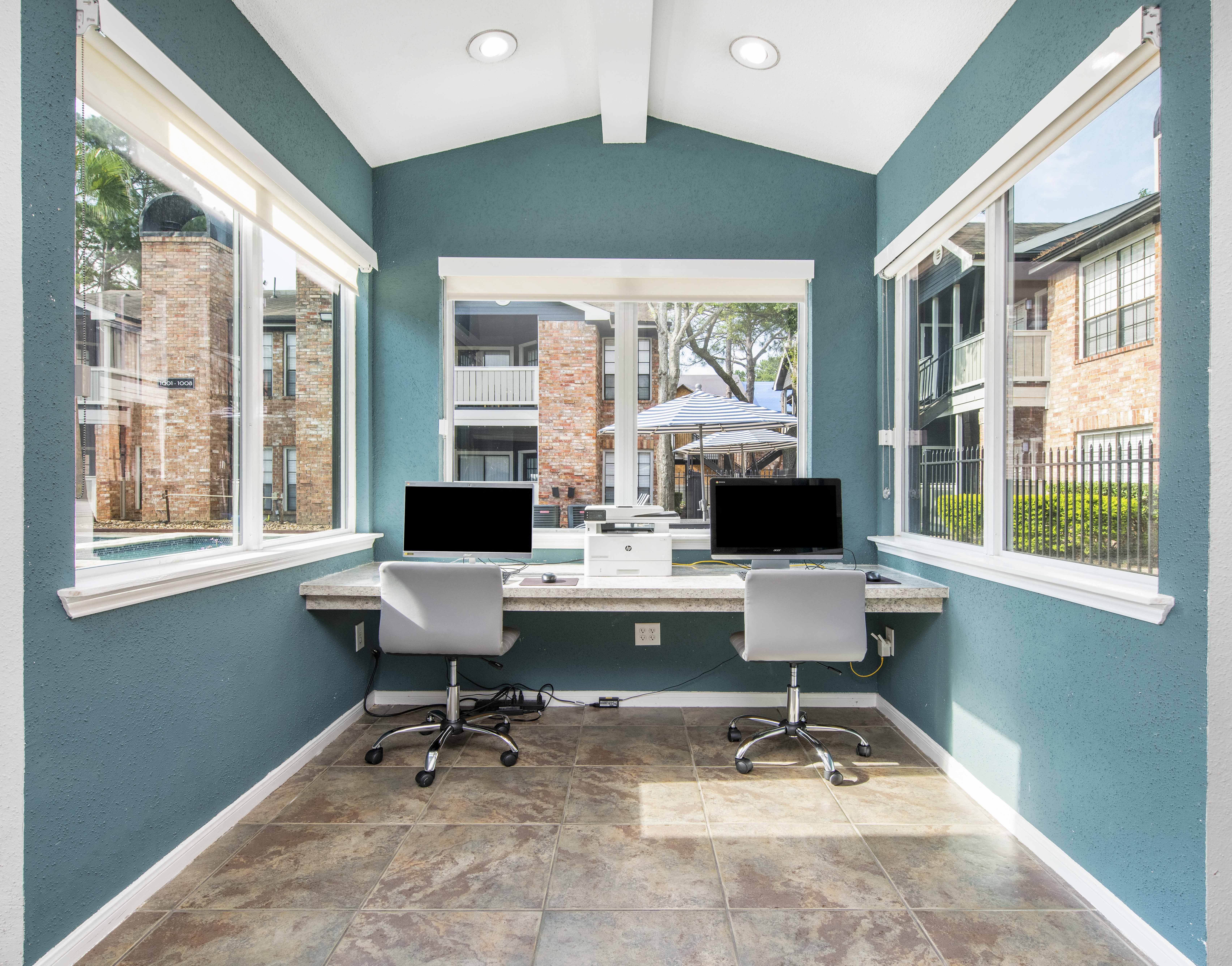 maaさま MAA Ranchstone Luxury Apartments for Rent in Houston, TX | MAA